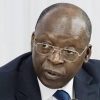 « Notre peuple a intérêt à avoir des relations amicales avec le Niger », Abdoulaye Bio Tchané