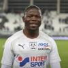 Amiens SC : Un joueur béninois décline la sélection pour jouer en coupe de France!