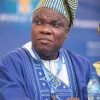 Code électoral : Le parti Moele-Bénin prend acte de la décision de la Cour