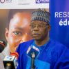 Ouverture de la campagne électorale comptant pour les élections professionnelles sectorielles : Le message d’exhortation du Ministre Salimane KARIMOU