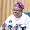 Bénin : une revalorisation de 3% annoncée pour les salariés des collectivités territoriales