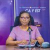 Télévision Numérique Terrestre (TNT) : Le Kit disponible à 5000f CFA. L’extinction définitive de la télévision analogique fixée au 15 août 2024