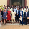 Bénin: accord entre l’AFD et l’EPA pour un programme de recherche scientifique
