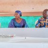 Les populations de Houéyogbé sensibilisées sur les textes de loi qui protègent les femmes et les filles au Bénin