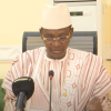 Mali : Pas d’élections avant une stabilisation complète, prévient le Premier ministre