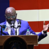 Libéria : divulgation de documents sur le patrimoine de George Weah