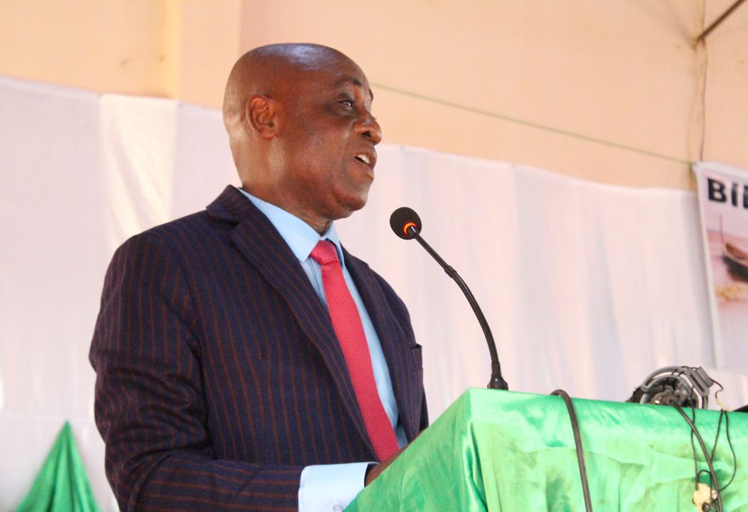 Conseil communal de Bopa : Les travaux de la première session ordinaire s’ouvrent ce jeudi