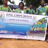 CIRPE-BENIN lance son programme Mobilité Sociale dans les Ménages