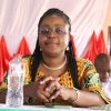 Tournée de reddition de comptes, étape de Bopa : Ce que pense l’He Gladys Tossou
