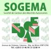 Conseil des ministres : La Sogema dissoute, le liquidateur nommé