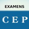 Résultats du CEP 2024 : Le taux de réussite est de 89,67% au plan national