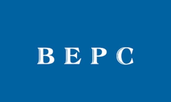 BEPC 2024 : Les résultats désormais disponibles en ligne