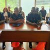 Supposée occupation anarchique de plan d’eau : Le Gouvernement prône le “vivre-ensemble” entre riverains et pisciculteurs du lac Toho