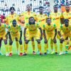 Eliminatoires CAN 2025 : Le Bénin bat la Libye et se relance dans la compétition