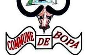 Renforcement du personnel en ressources humaines : La mairie de Bopa recrute 04 agents