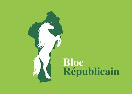 Bopa : 03 conseillers communaux et un ancien maire tournent dos au BR