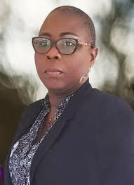 UP le Renouveau : Christelle Houndonougbo relevée de ses fonctions