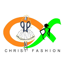 Formation professionnelle : La rentrée d’apprentissage 2024-2025 lancée à IHCP Christ-Fashion