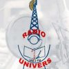 UAC : Radio Univers émet à nouveau