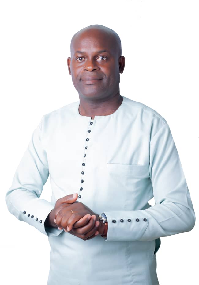 Budget primitif exercice 2025 : Voici ce que prévoit la commune de Lokossa