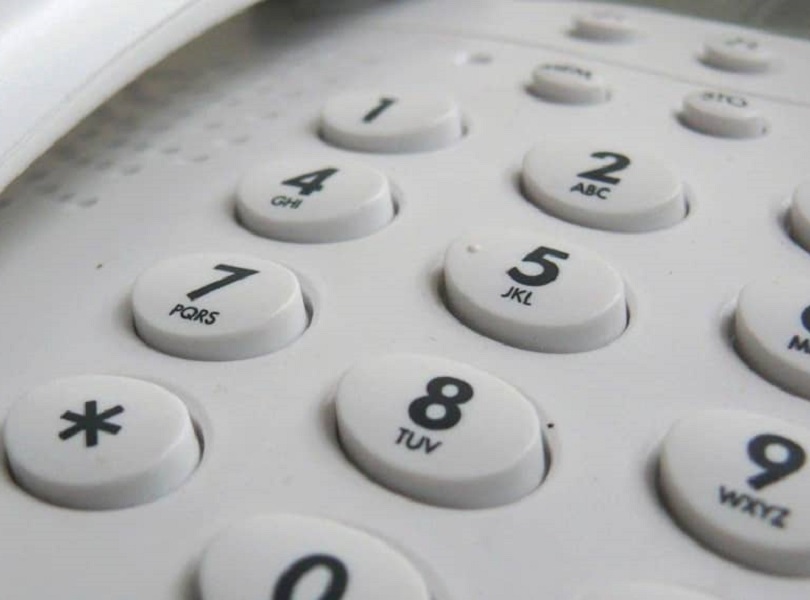 Numérotation à 10 chiffres : Ce qui va changer selon le SE de l’ARCEP