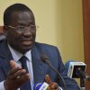 CIP et Carte d’identité biométrique : Le Ministre Seidou met en garde contre l’exigence à la fois des deux pièces