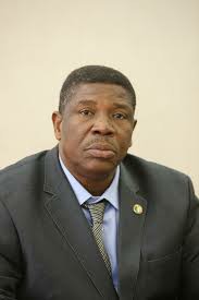 Houéyogbé : Le conseil communal adopte à l’unanimité le budget primitif gestion 2025