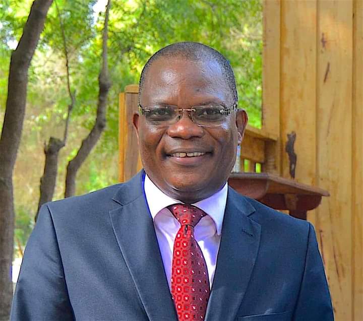 Budget gestion 2025 : Ce que prévoit la commune de Grand-Popo