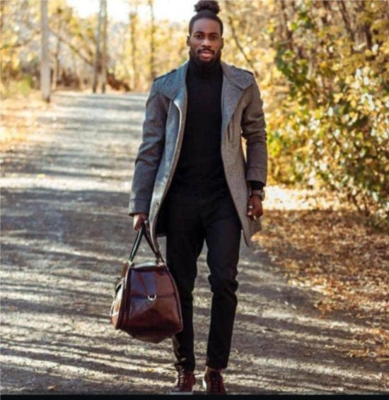 Le mannequin Joël Rodrigue Lantefo sera inhumé à Lobogo ce jour