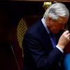France : Michel Barnier contraint de quitter la primature