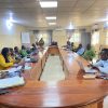 Mobilisation des ressources propres à Athiémé : Le maire Saturnin Dansou reprécise le rôle des élus