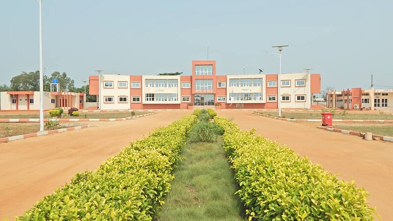 Comé : Le conseil communal tient sa première session ordinaire ce mardi