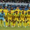 Can Maroc 2025 : Le Bénin logé dans le groupe D