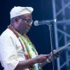 Tofa 2025 : Le signe « Fu Yeku » expliqué par le Prof Mahougnon Kakpo