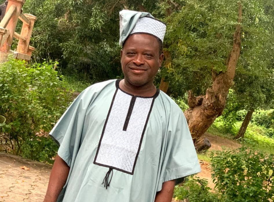 Athiémé : Le conseil communal tient sa première session ce vendredi