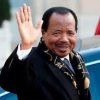 Présidentielle 2025 au Cameroun : Paul Biya candidat à 92 ans