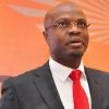 Ministère de l’énergie, de l’eau et des mines : Samou Adambi limogé et remplacé par Paulin Akponna