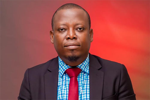 Valorisation du patrimoine culturel et touristique : Le ministre conseiller Jonas Hantan échange avec les maires du Mono