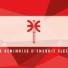 Coupures répétées de l’énergie électrique : La Sbee donne les vraies raisons