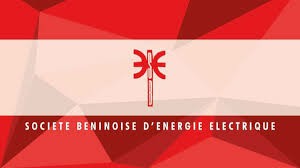 Coupures répétées de l’énergie électrique : La Sbee donne les vraies raisons