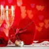 Saint-Valentin : La recette de Betsaleel FM pour surprendre son/sa partenaire