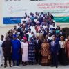 Reconduit à la tête de la CCI Bénin : Arnauld Akakpo dévoile ses principaux chantiers