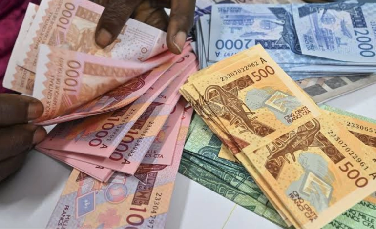 Dot volée à Bopa : L’apprentie choisit sa belle-famille