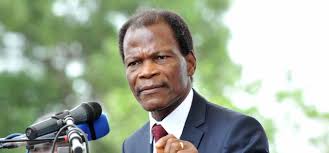 Bénin : L’ex-ministre Candide Azannaï interpellé par la police