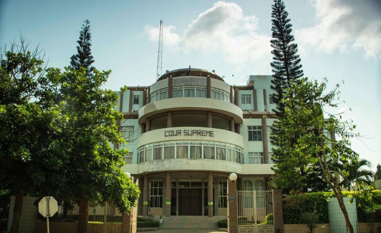 Elections communales 2026 : Un conseiller BR perd son siège pour son illettrisme