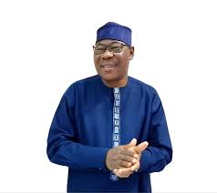 Présidentielle 2026 : Boni Yayi félicite Wadagni pour sa brillante élection