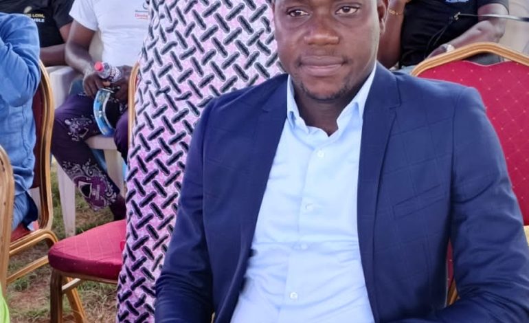 Campagne électorale : « Nous avons besoin de Romuald Wadagni pour que le Bénin ne se défasse point », Benjamin KPANOU à l’issue du rassemblement de Bopa