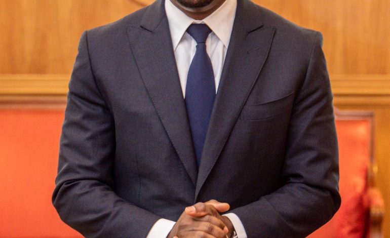 Bénin : Intégralité du compte rendu du conseil des ministres