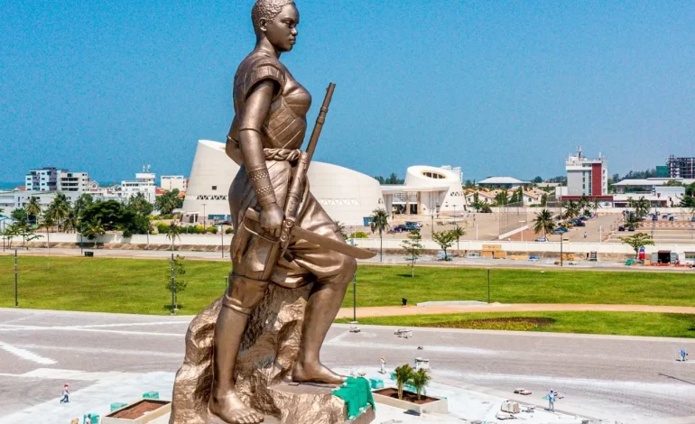 Endettement du Bénin : 9 122 milliards F CFA à fin juin, une hausse de 650 milliards en six mois