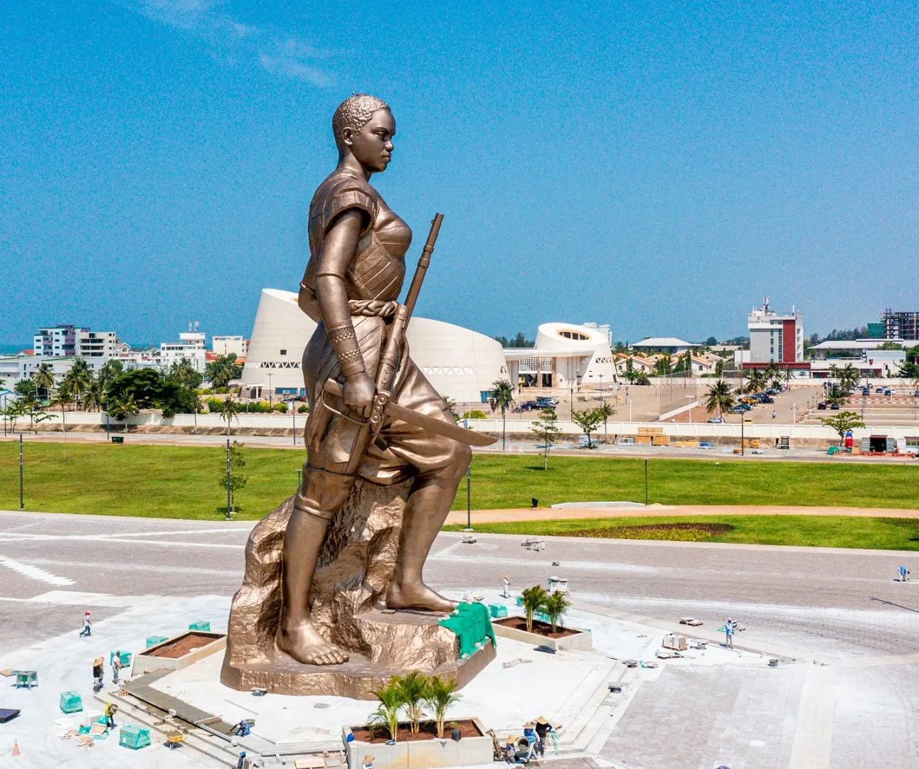 Endettement du Bénin : 9 122 milliards F CFA à fin juin, une hausse de 650 milliards en six mois